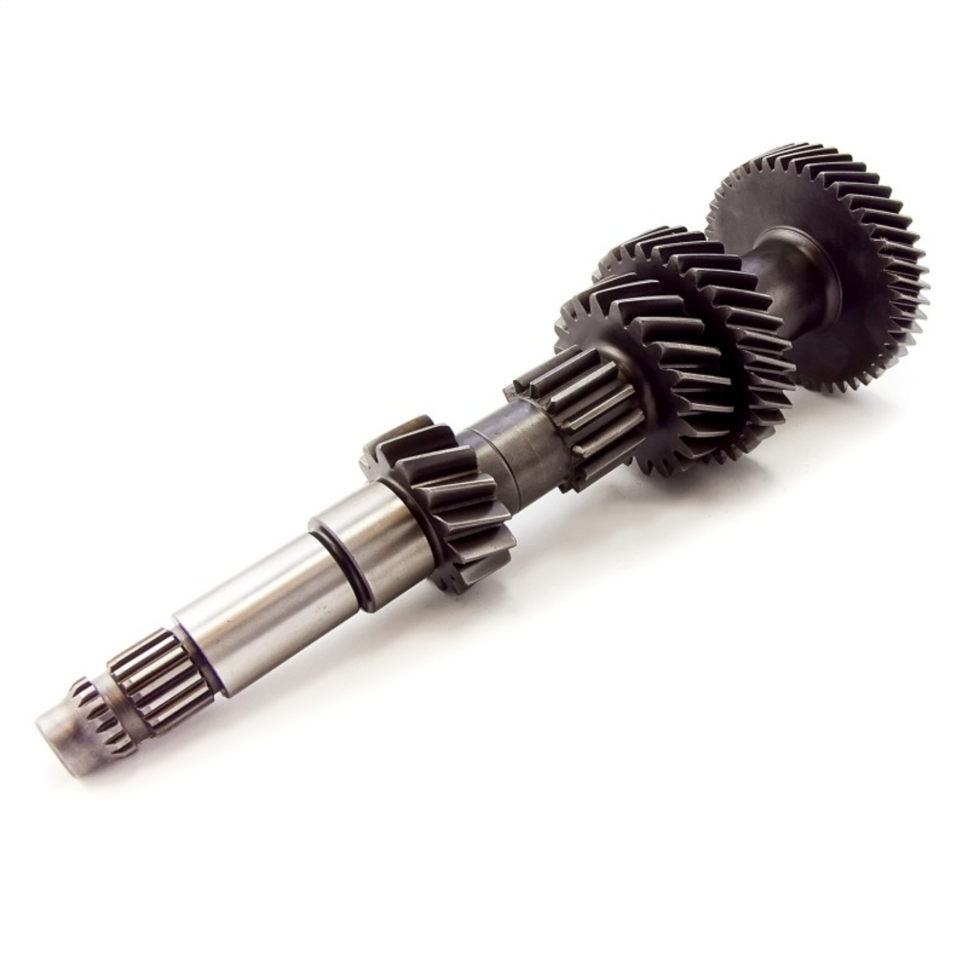 Picture of Omix AX5 Cluster Gear 89-97 Jeep Cherokee XJ