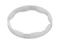 Picture of Omix AX15 Mainshaft Spacer 89-99 Jeep Wrangler