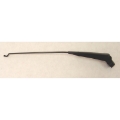 Picture of Omix Windshield Wiper Arm 66-86 Jeep CJ Models