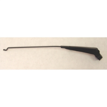 Picture of Omix Windshield Wiper Arm 66-86 Jeep CJ Models