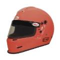 Picture of Bell GP2 SFI241 Brus Helmet -- Size 56 Orange