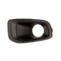 Picture of Omix Bezel Fog Lamp Right- 15-21 Jeep Renegade