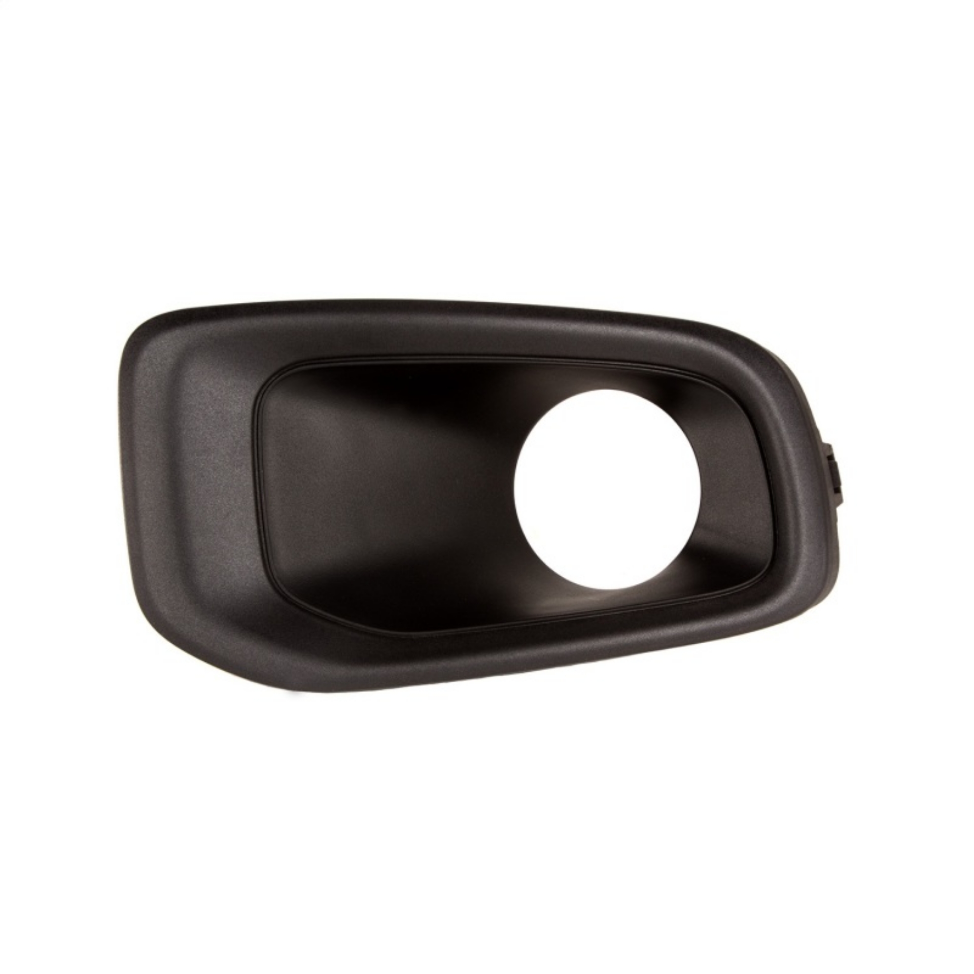 Picture of Omix Bezel Fog Lamp Right- 15-21 Jeep Renegade