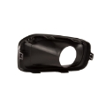 Picture of Omix Bezel Fog Lamp Right- 15-21 Jeep Renegade