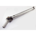 Picture of Omix Rear Driveshaft- 87-96 Jeep Cherokee XJ