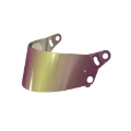 Picture of Bell SE03 ML Shield - Red