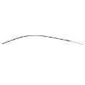 Picture of Omix Parking Brake Cable RH Rear 76-78 Jeep CJ