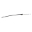 Picture of Omix Parking Brake Cable LH Rear 76-78 Jeep CJ