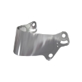 Picture of Bell SE07 Helmet Shield - Silver
