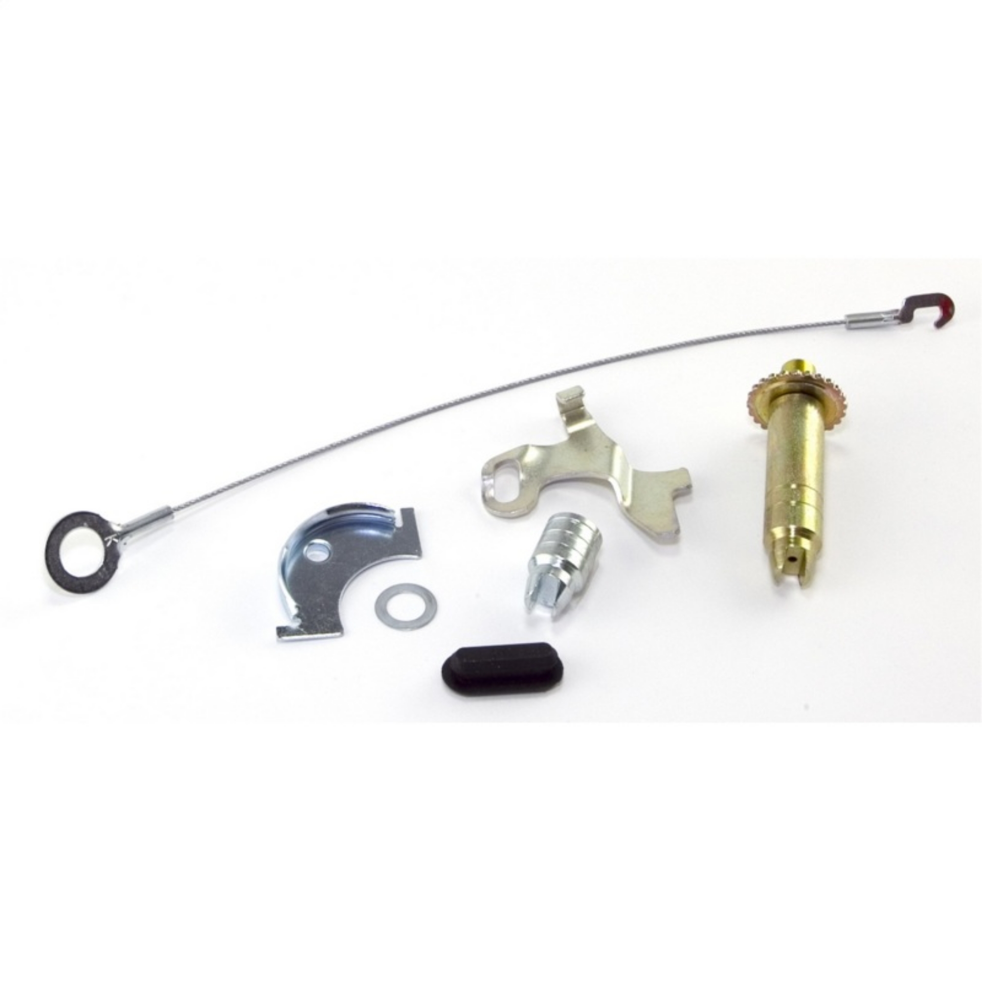Picture of Omix Self Adj Hdw 11 inch 72-78 Jeep CJ Models