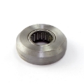 Picture of Omix Clutch Pilot Bearing 92-07 XJ-KJ-KK-YJ-TJ