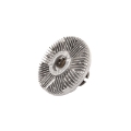 Picture of Omix Fan Clutch 93-98 Jeep Grand Cherokee ZJ
