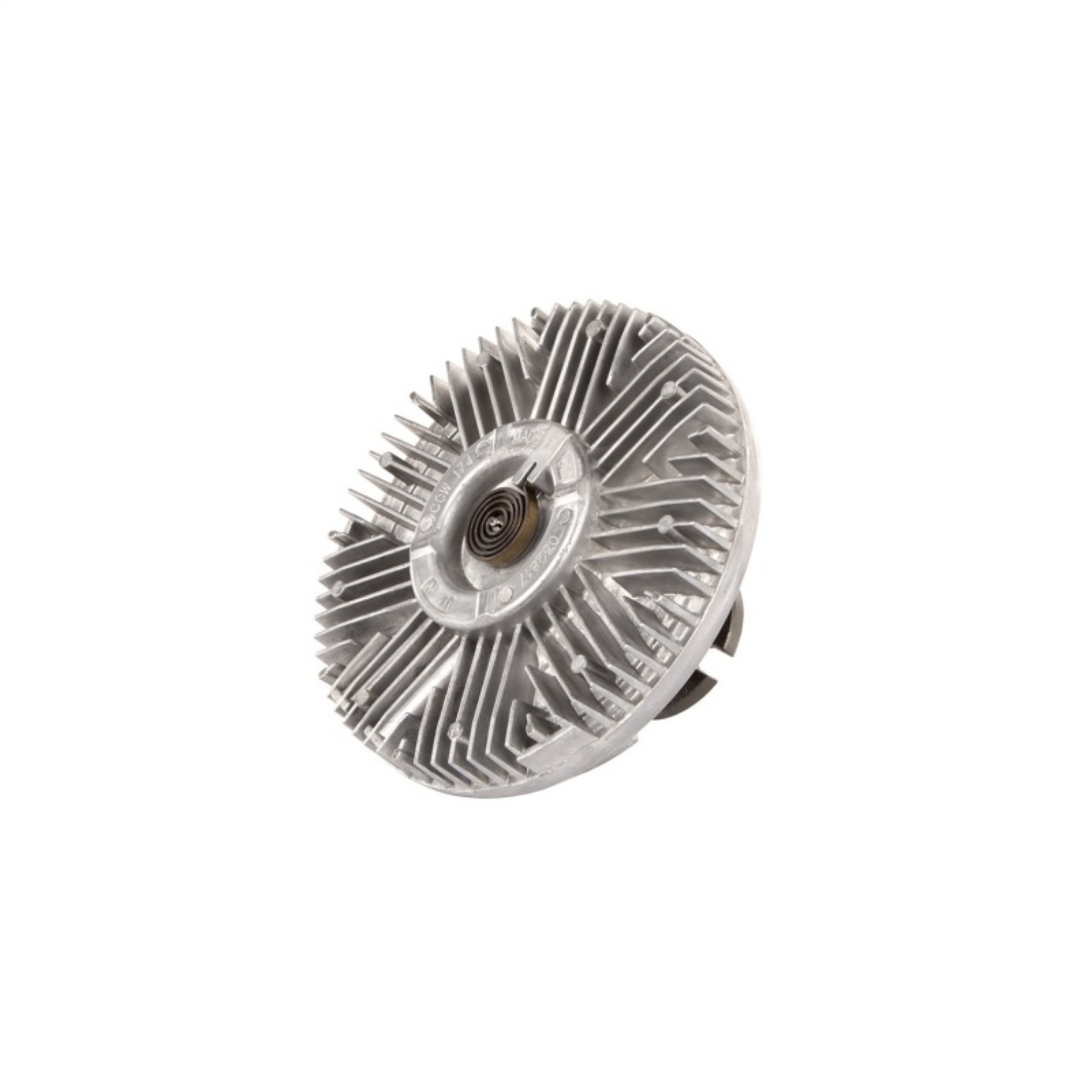 Picture of Omix Fan Clutch 93-98 Jeep Grand Cherokee ZJ