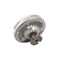 Picture of Omix Fan Clutch 93-98 Jeep Grand Cherokee ZJ