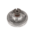 Picture of Omix Fan Clutch 93-98 Jeep Grand Cherokee ZJ