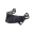 Picture of Bell SE077 Helmet Shield - Dark
