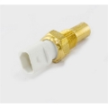 Picture of Omix Temperature Sensor 92-95 Jeep Wrangler YJ