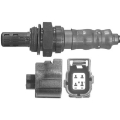 Picture of Omix Oxygen Sensor 04 Jeep Grand Cherokee WJ