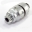 Picture of Omix Starter Drive 6 Volt 53-71 Jeep CJ Models