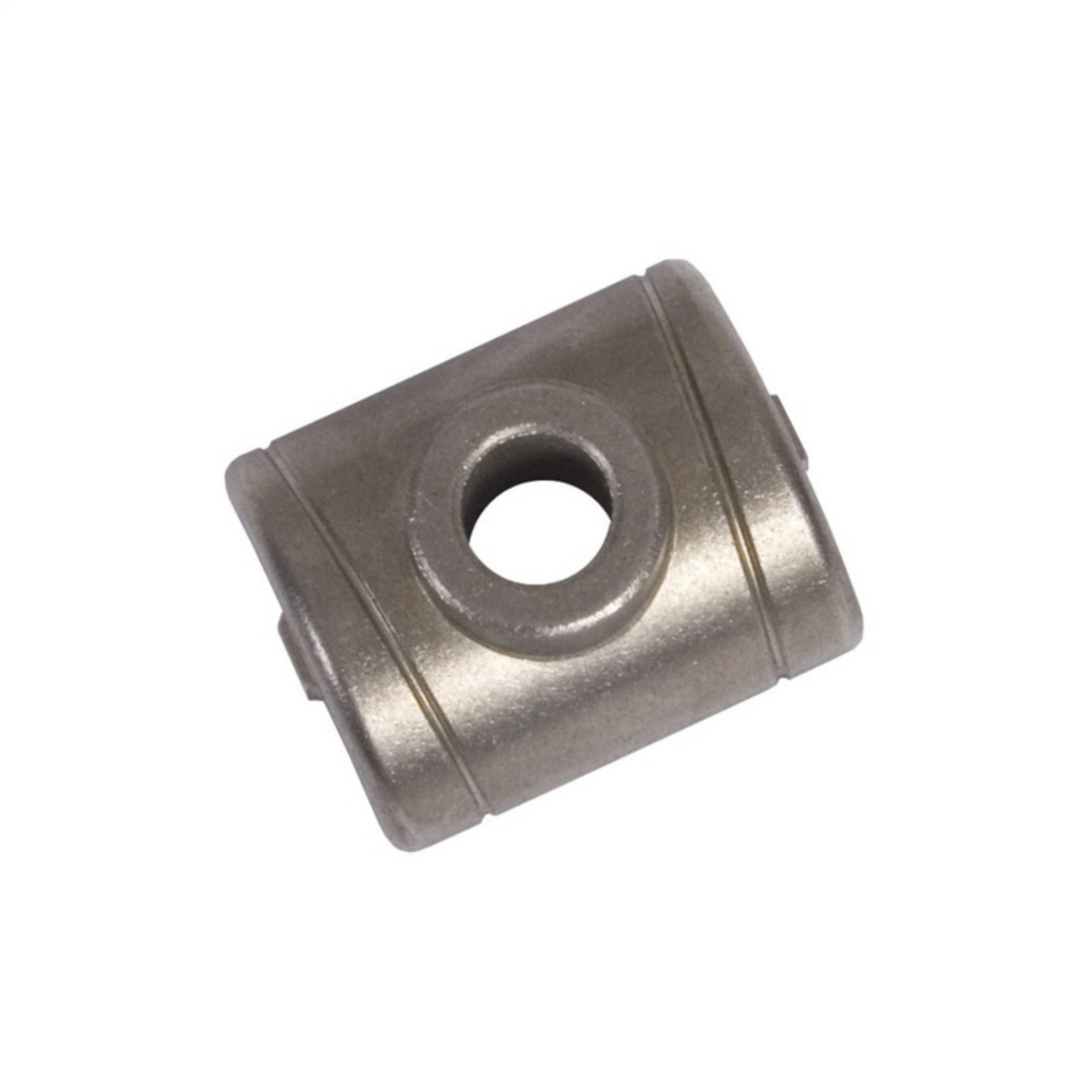 Picture of Omix Rocker Arm Pivot 72-06 Jeep CJ & Wrangler