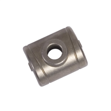 Picture of Omix Rocker Arm Pivot 72-06 Jeep CJ & Wrangler