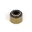 Picture of Omix Intake Valve Guide Seal 84-02 Jeep Models