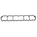 Picture of Omix Valve Cover Gasket 4-0L 96-06 Jeep Models