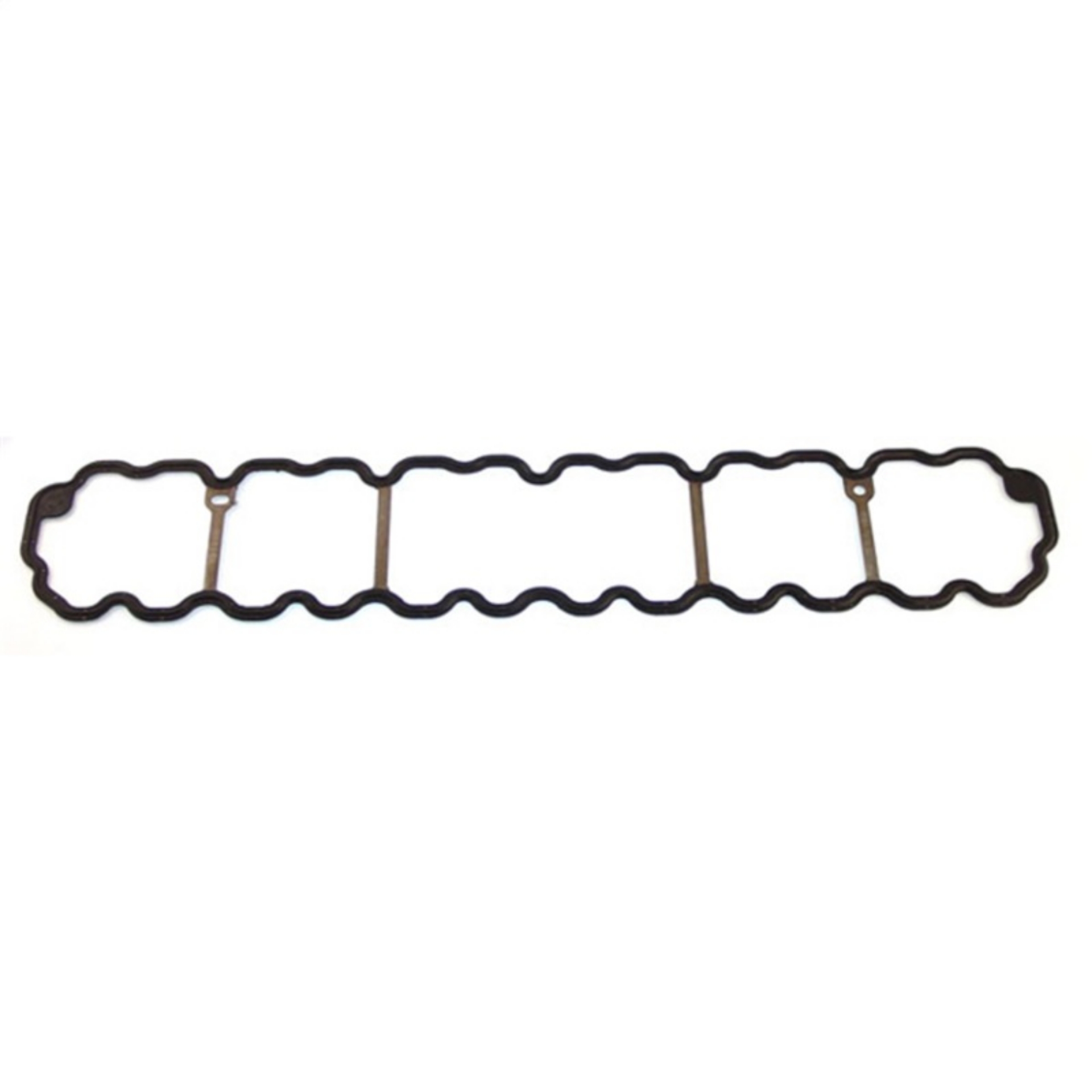 Picture of Omix Valve Cover Gasket 4-0L 96-06 Jeep Models