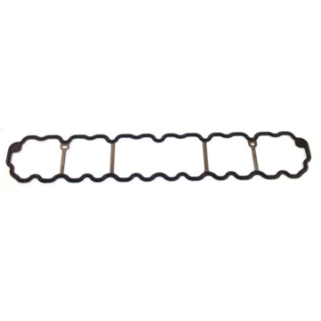 Picture of Omix Valve Cover Gasket 4-0L 96-06 Jeep Models