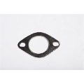 Picture of Omix Exhaust Gasket 226CI 54-64 Jeep CJ Models