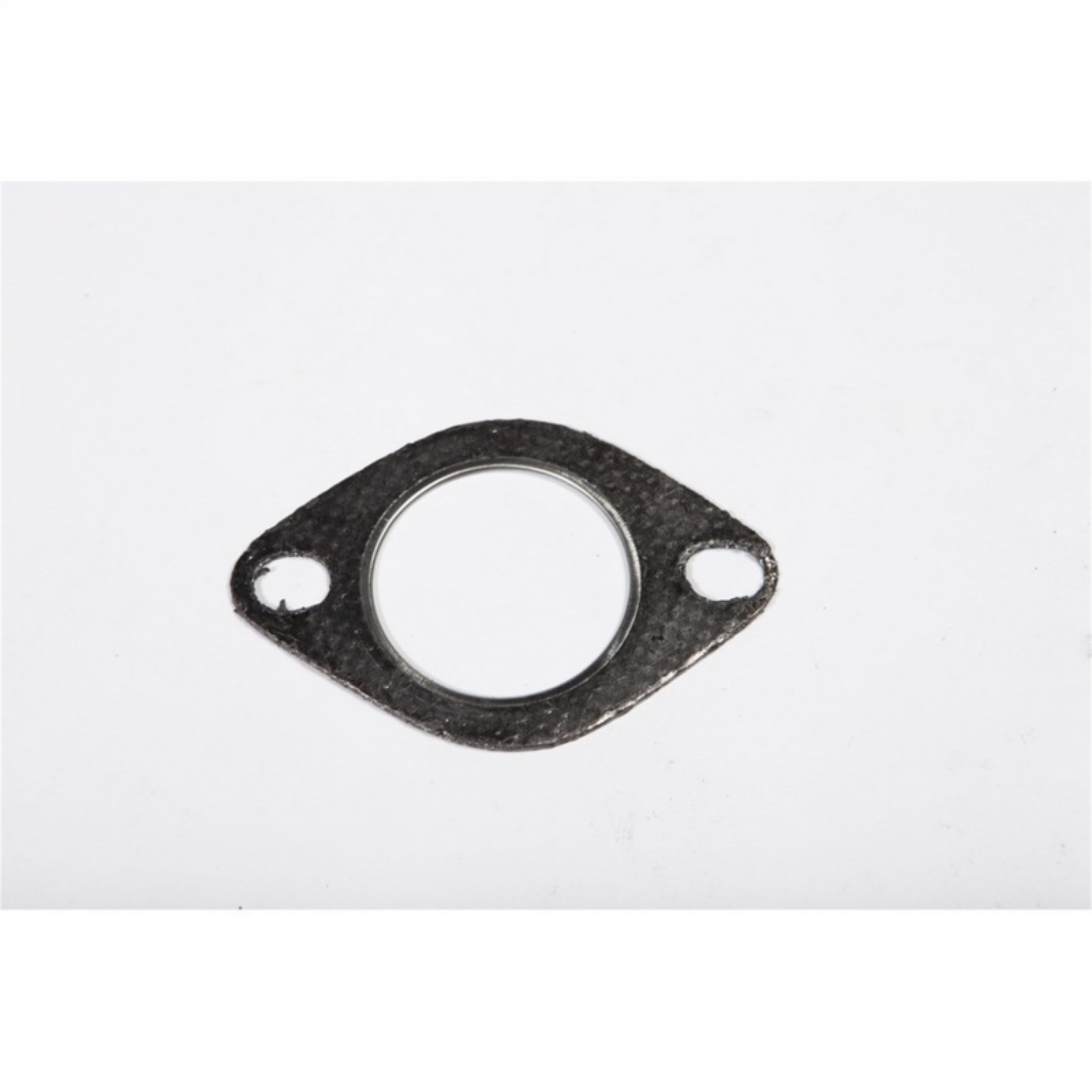Picture of Omix Exhaust Gasket 226CI 54-64 Jeep CJ Models