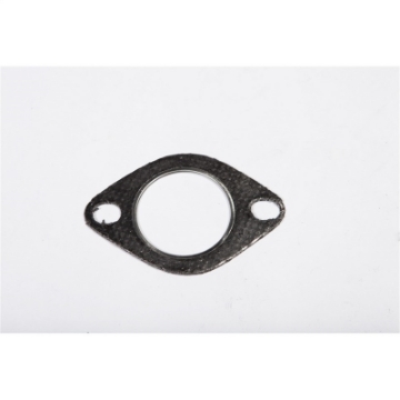 Picture of Omix Exhaust Gasket 226CI 54-64 Jeep CJ Models