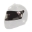 Picture of Bell SRV Helmet Shield-8 - Blue