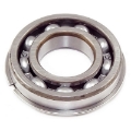 Picture of Omix Transmission Input-Output Bearing T84-SR4