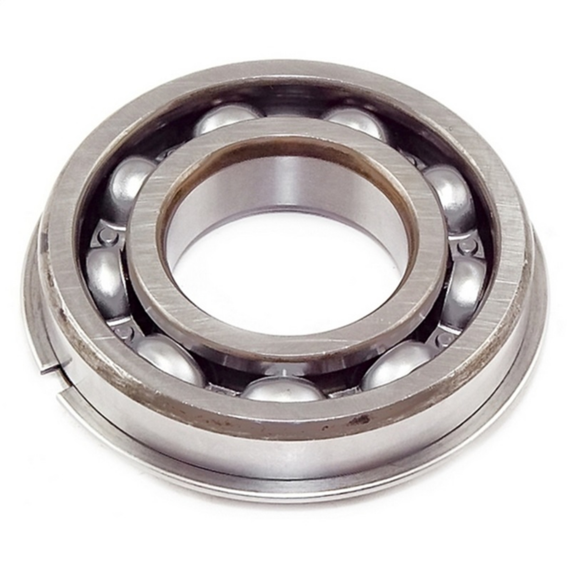 Picture of Omix Transmission Input-Output Bearing T84-SR4