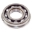 Picture of Omix Transmission Input-Output Bearing T84-SR4