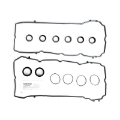 Picture of Omix Valve Cover Gasket Set- 11-18 WK-JK 3-6L