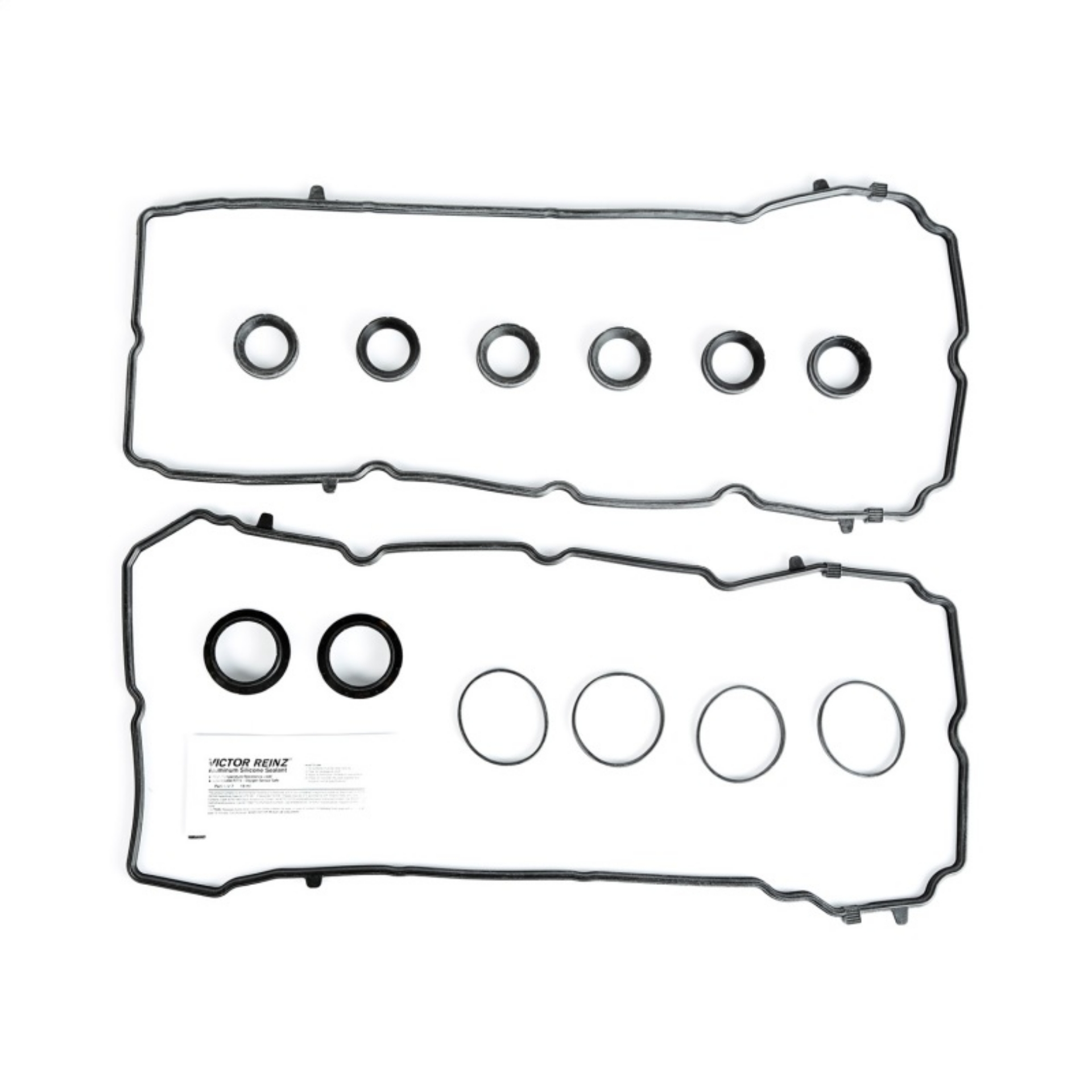 Picture of Omix Valve Cover Gasket Set- 11-18 WK-JK 3-6L