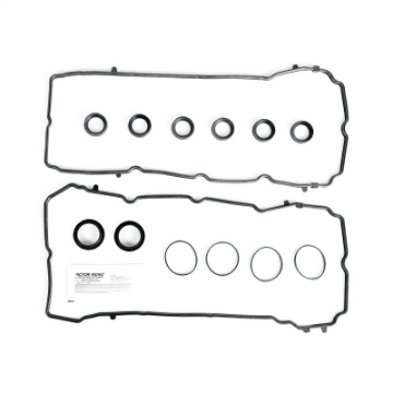 Picture of Omix Valve Cover Gasket Set- 11-18 WK-JK 3-6L
