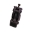 Picture of Omix Hood Catch & Bracket 97-06 Jeep Wrangler