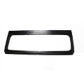Picture of Omix Windshield Frame- 87-95 Jeep Wrangler YJ