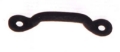Picture of Omix Footman Loop- 41-45 Willys MB & Ford GPW
