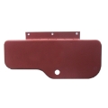 Picture of Omix Glove Box Door- 41-45 Willys MB Ford GPW