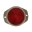 Picture of Omix Red Reflector 41-45 Willys MB & Ford GPW