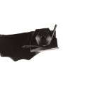 Picture of Omix Windshield Vent Handle 49-53 Willys CJ3A