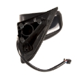 Picture of Omix Mirror Pwr Heat Mem w-Sig Left- 11-18 WK