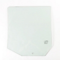 Picture of Omix Window Glass Rear LH- 07-18 Wrangler JKU