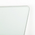 Picture of Omix Window Glass Rear LH- 07-18 Wrangler JKU