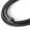 Picture of Omix Hood to Cowl Seal 97-06 Jeep Wrangler TJ