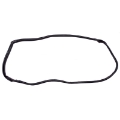 Picture of Omix Full Door Seal Right 97-06 Jeep Wrangler